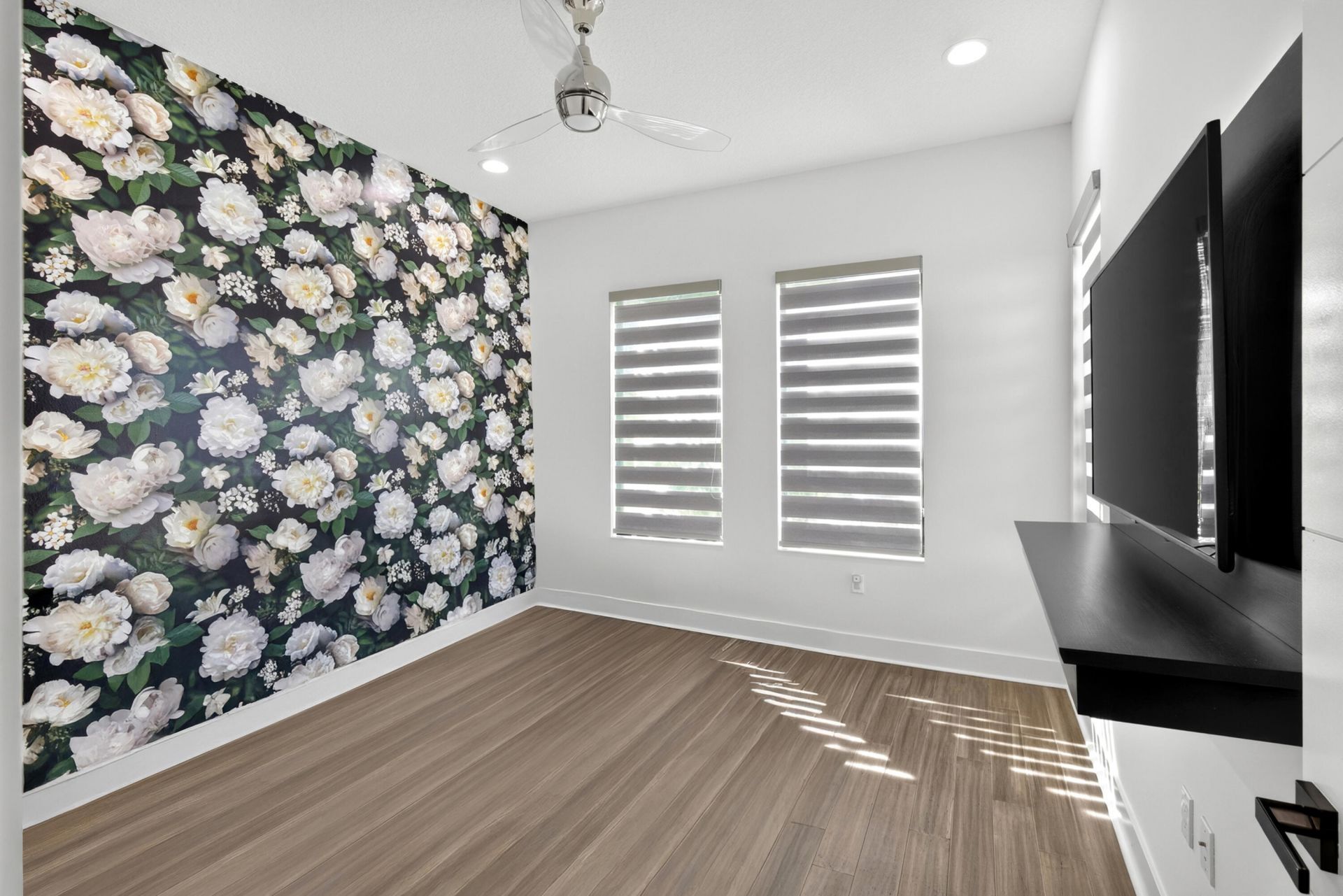 17350 Sea Blossom Way, Boca Raton, FL 33496 Photo