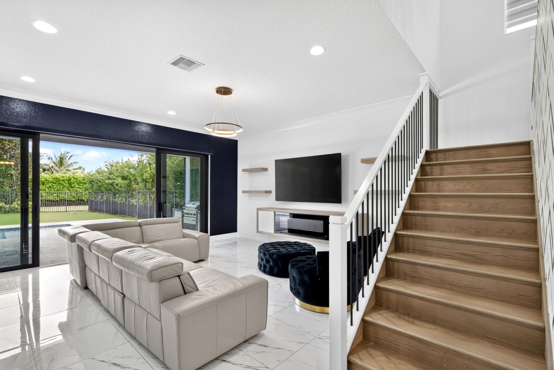 17350 Sea Blossom Way, Boca Raton, FL 33496 Photo