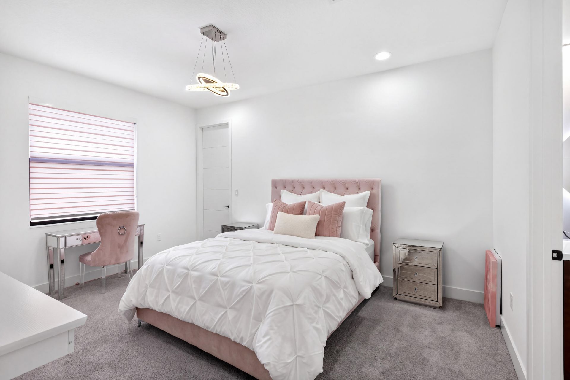 17350 Sea Blossom Way, Boca Raton, FL 33496 Photo