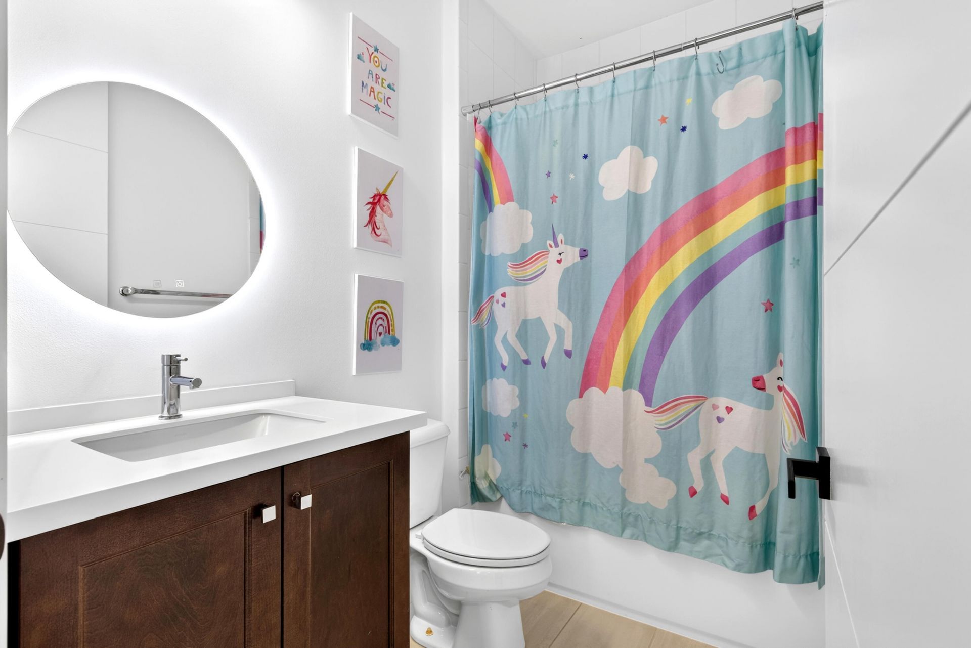 17350 Sea Blossom Way, Boca Raton, FL 33496 Photo