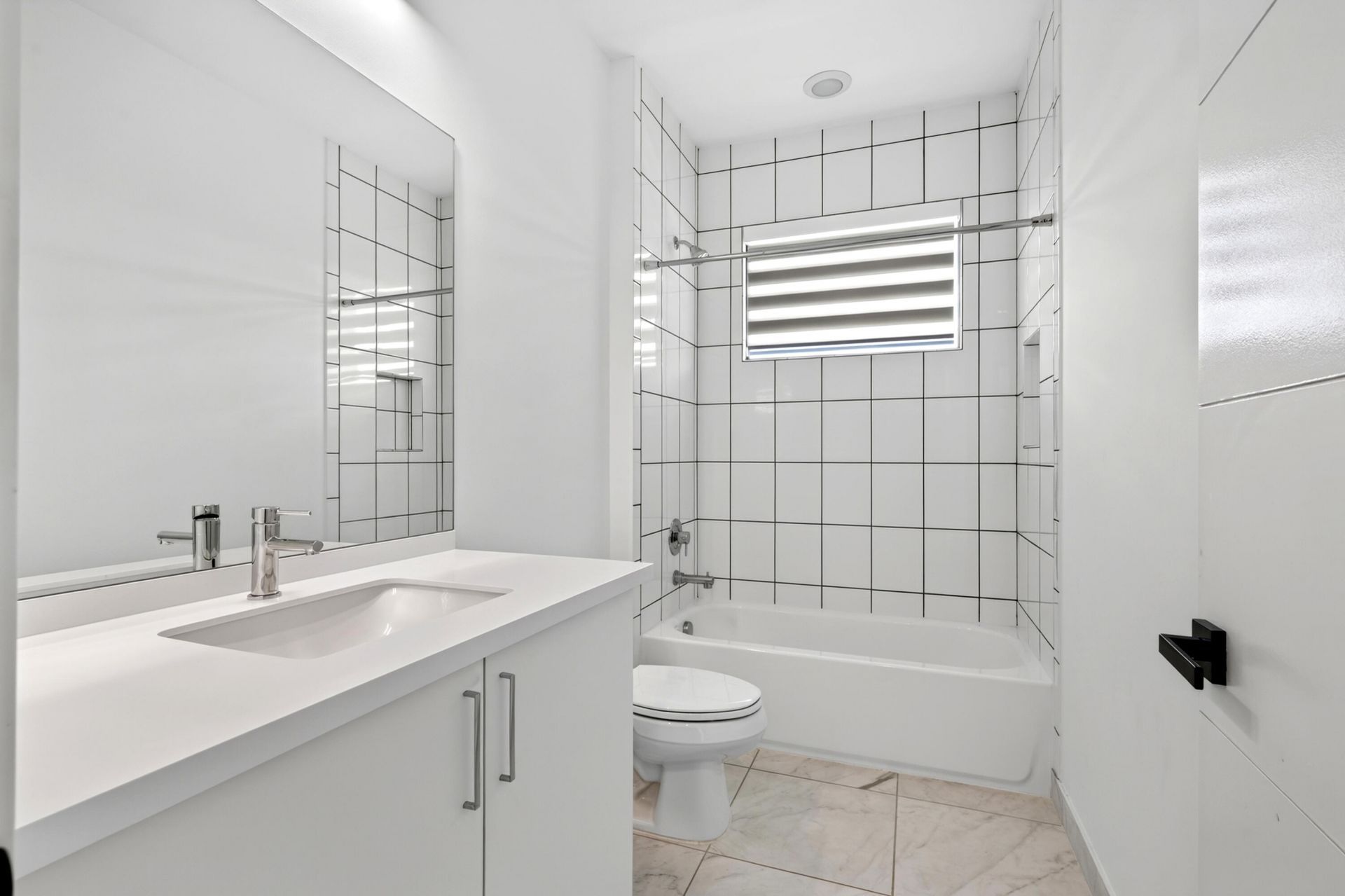 17350 Sea Blossom Way, Boca Raton, FL 33496 Photo