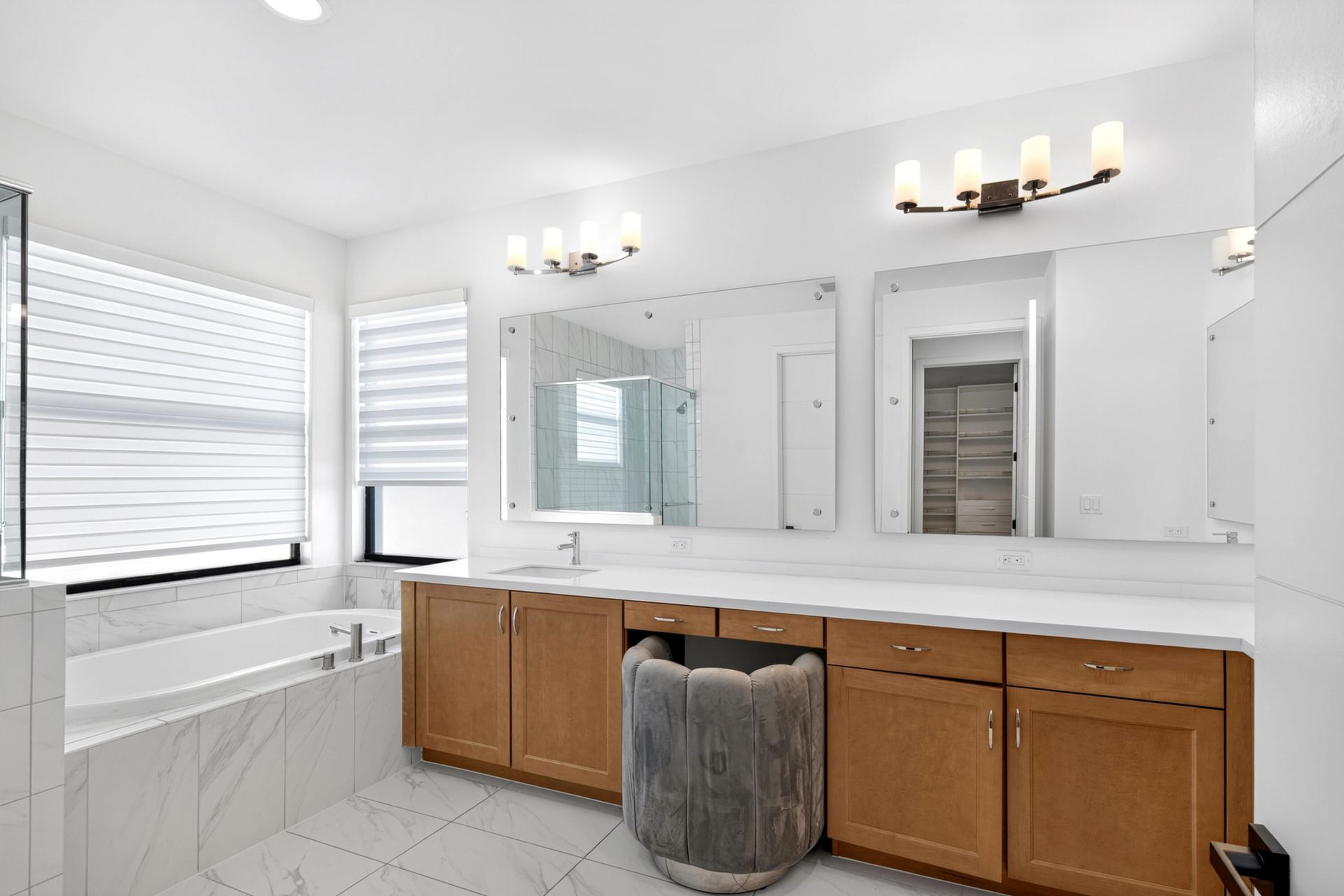 17350 Sea Blossom Way, Boca Raton, FL 33496 Photo