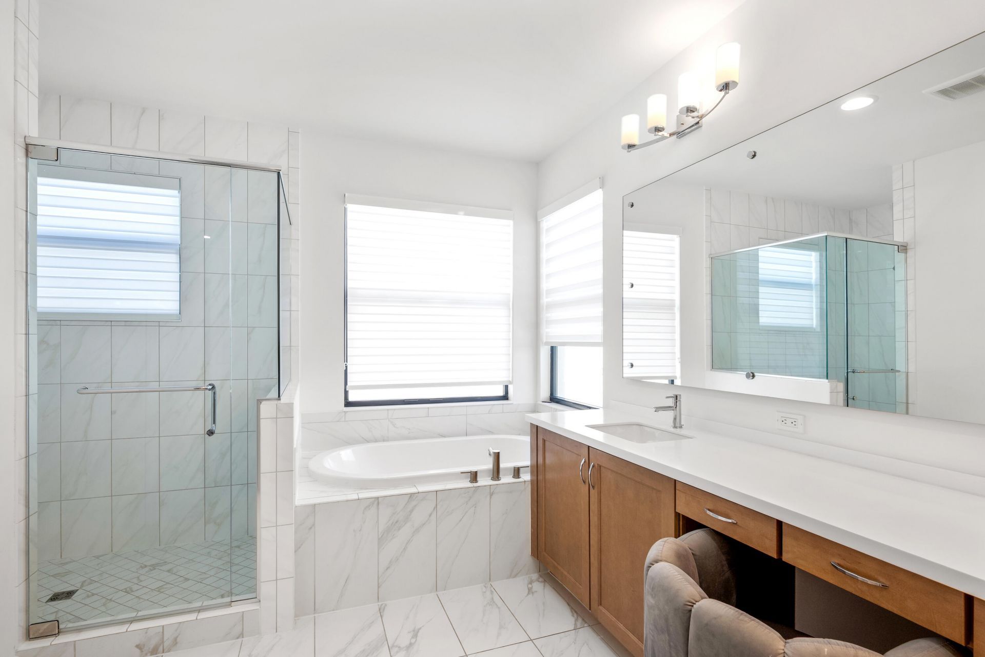 17350 Sea Blossom Way, Boca Raton, FL 33496 Photo