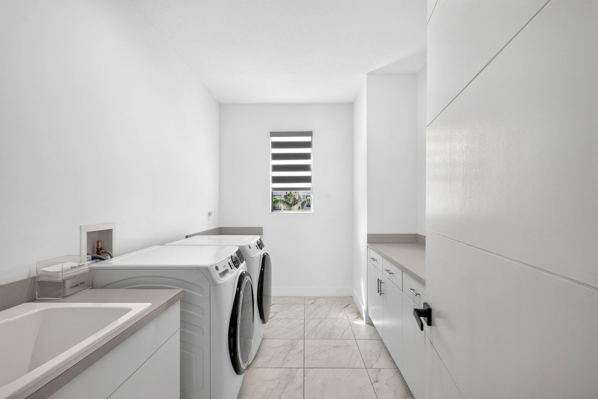 17350 Sea Blossom Way, Boca Raton, FL 33496 Photo