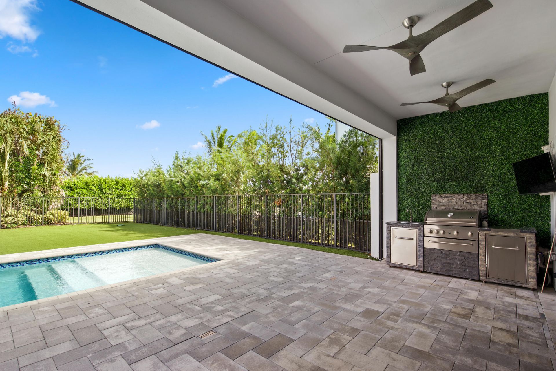 17350 Sea Blossom Way, Boca Raton, FL 33496 Photo