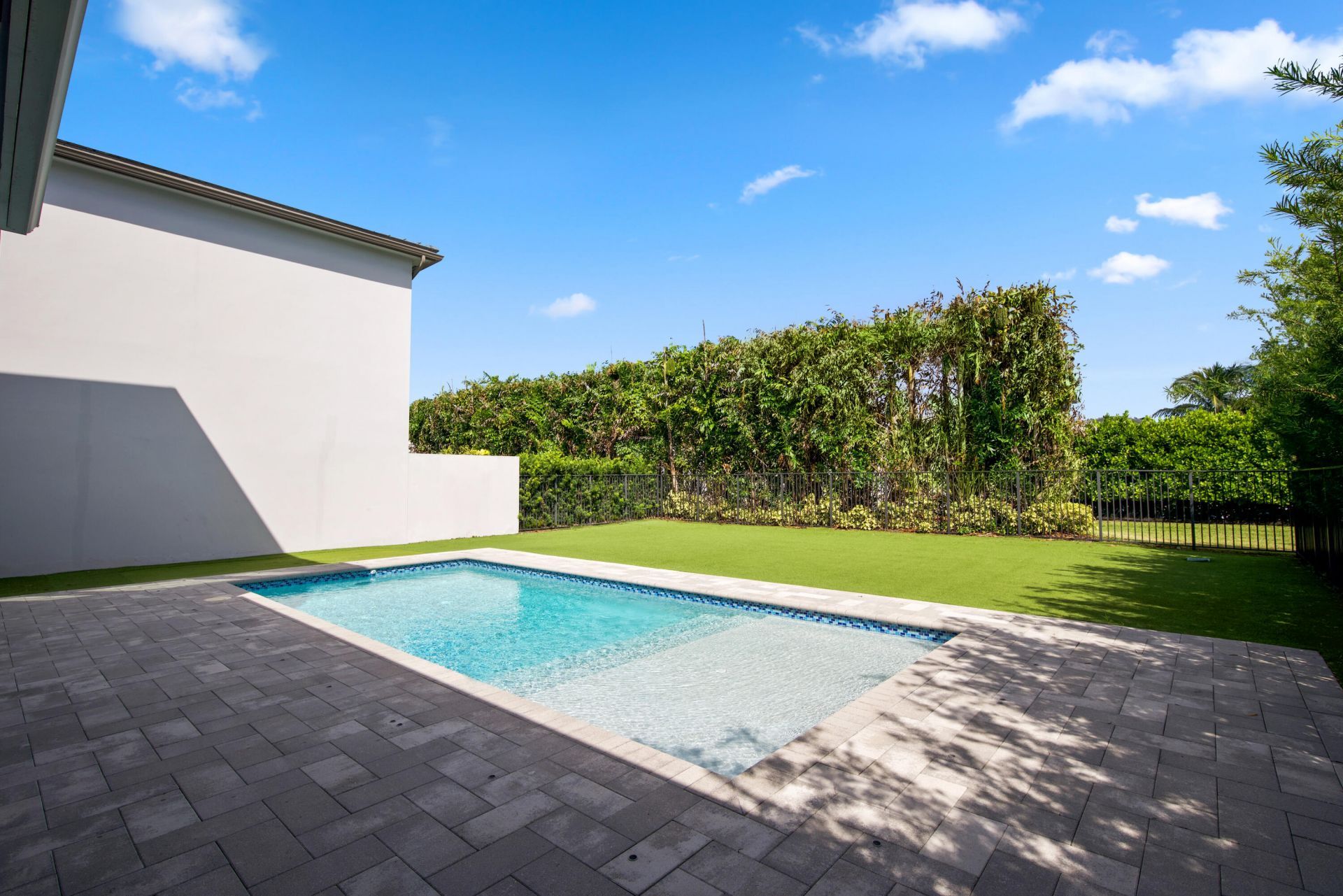 17350 Sea Blossom Way, Boca Raton, FL 33496 Photo