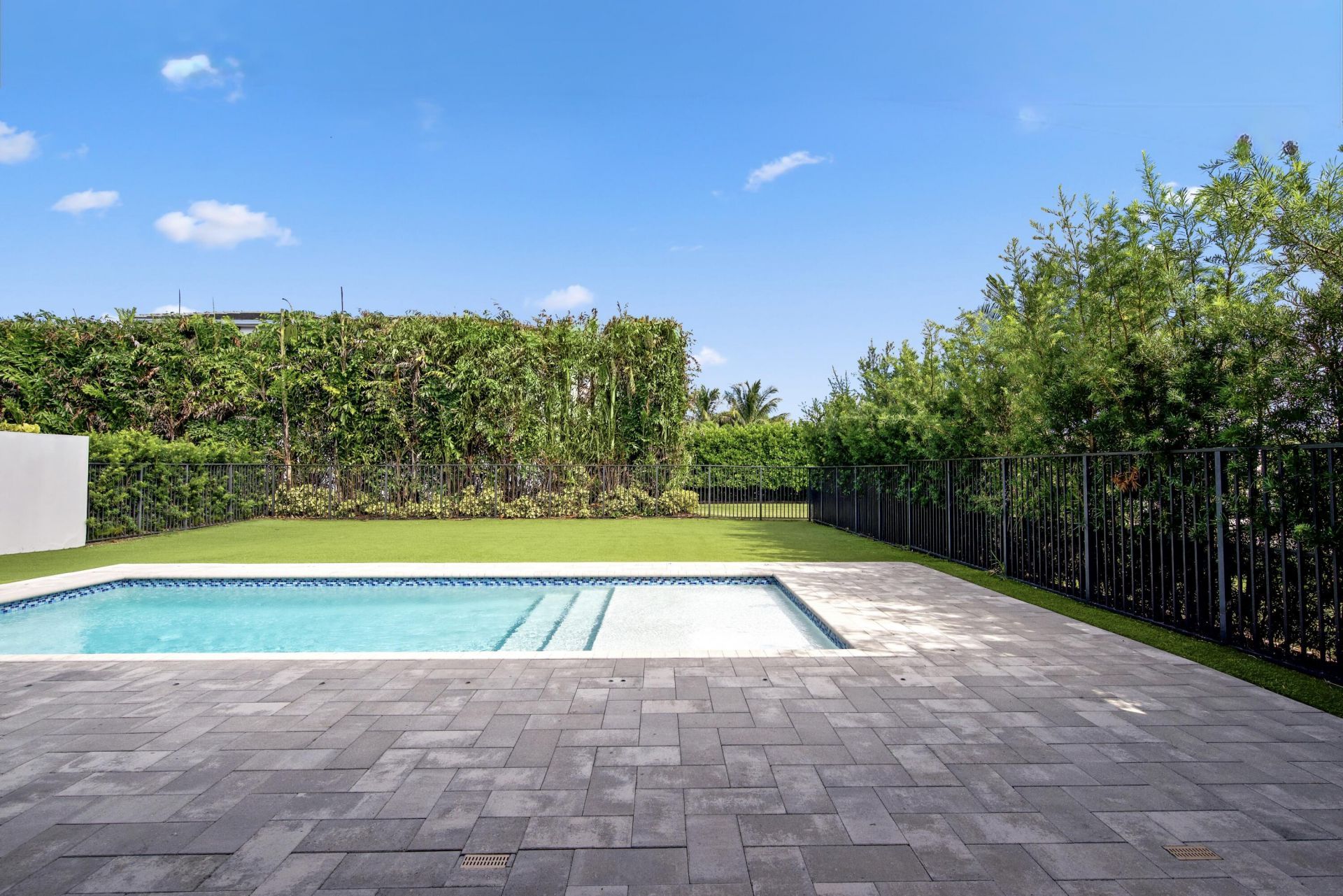 17350 Sea Blossom Way, Boca Raton, FL 33496 Photo