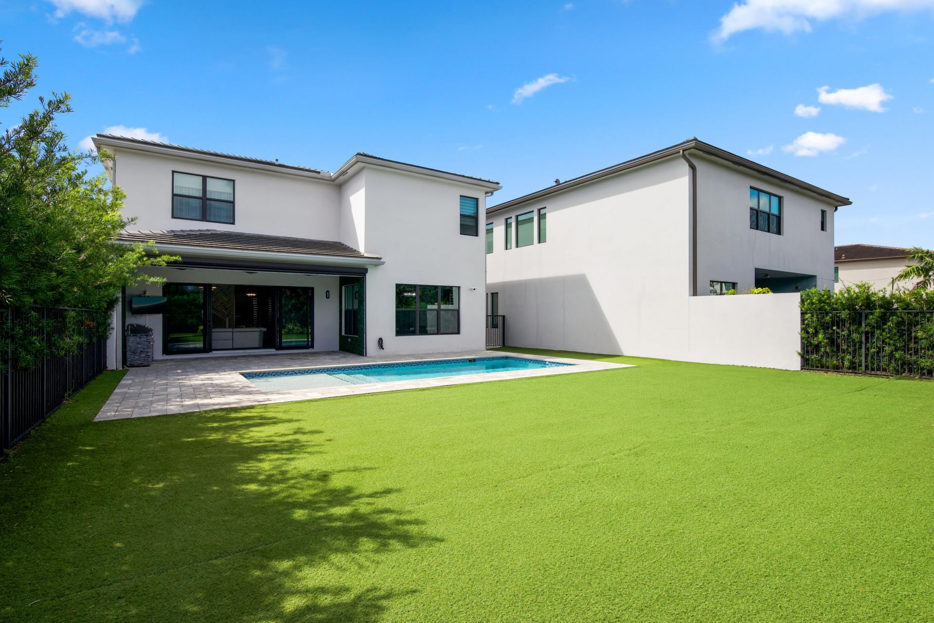 17350 Sea Blossom Way, Boca Raton, FL 33496 Photo