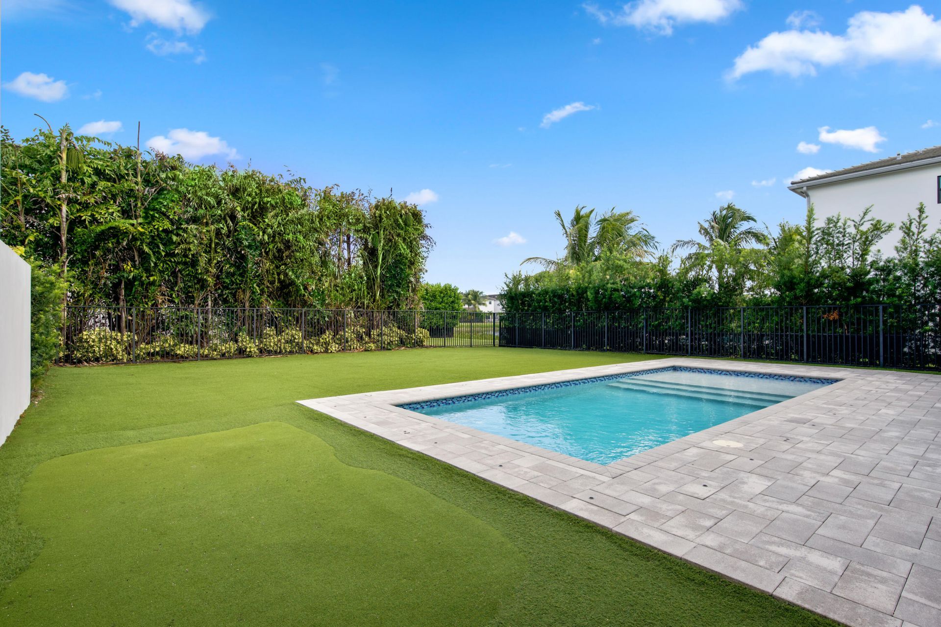 17350 Sea Blossom Way, Boca Raton, FL 33496 Photo