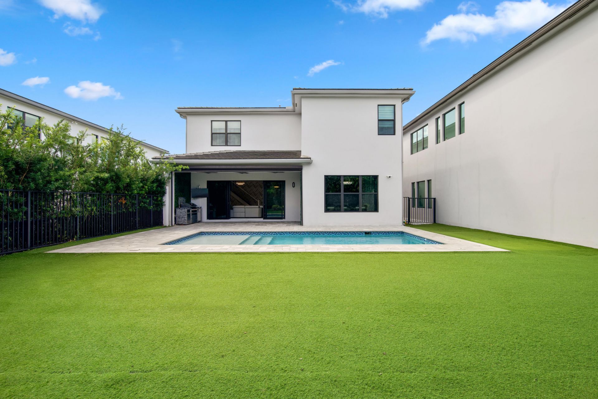 17350 Sea Blossom Way, Boca Raton, FL 33496 Photo