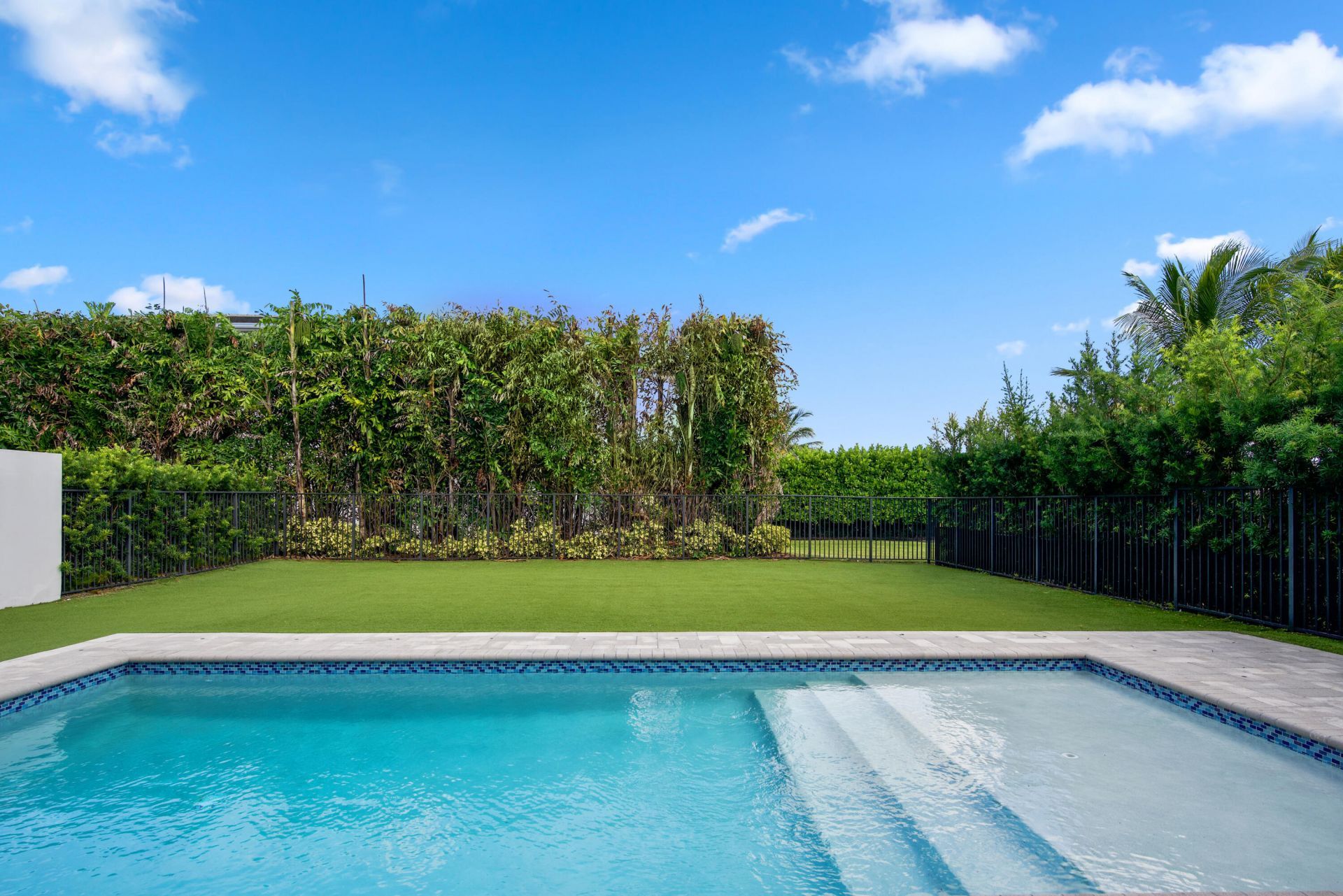 17350 Sea Blossom Way, Boca Raton, FL 33496 Photo