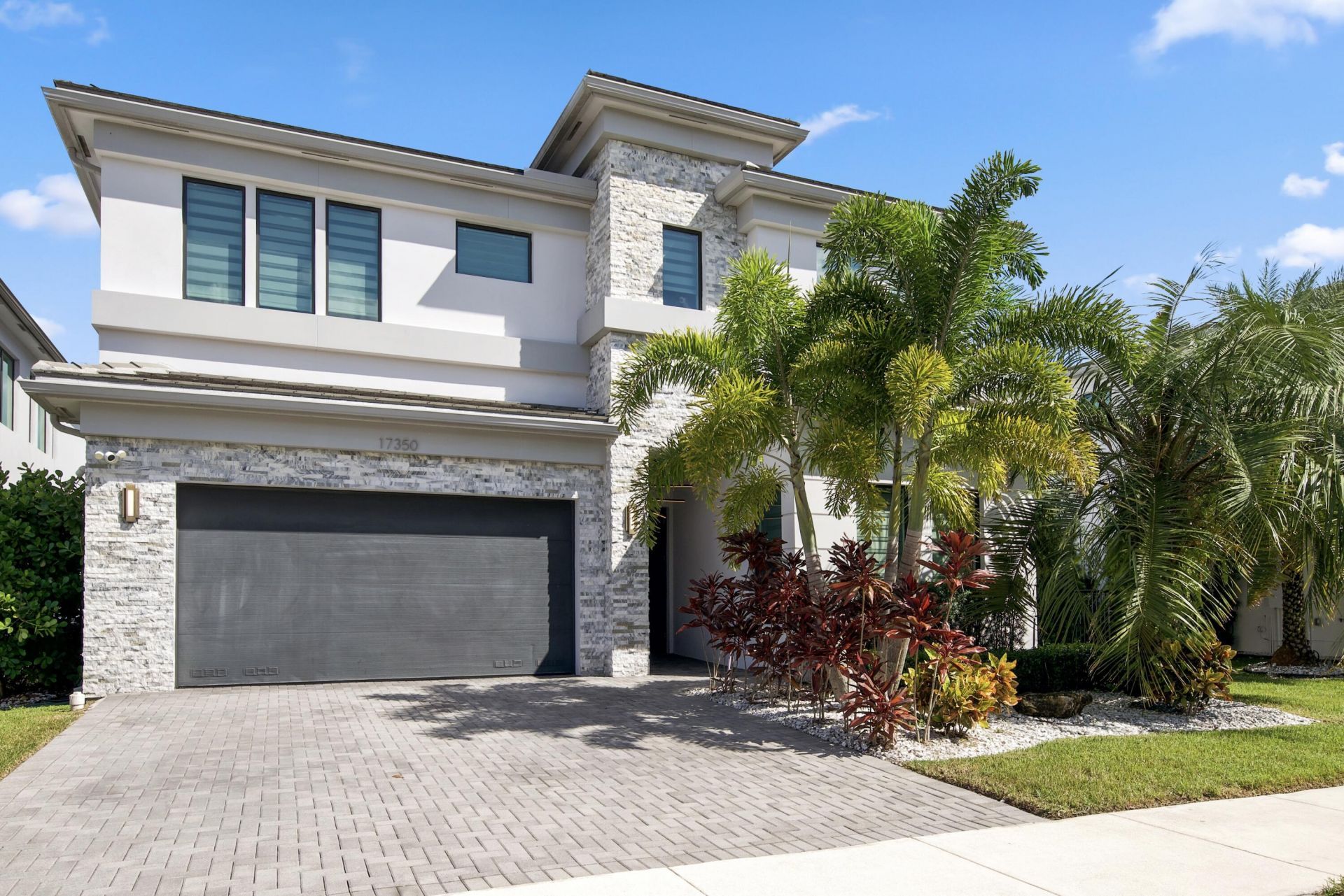 17350 Sea Blossom Way, Boca Raton, FL 33496 Photo