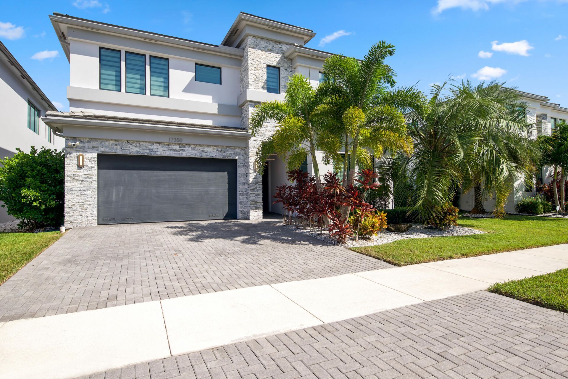17350 Sea Blossom Way, Boca Raton, FL 33496 Photo