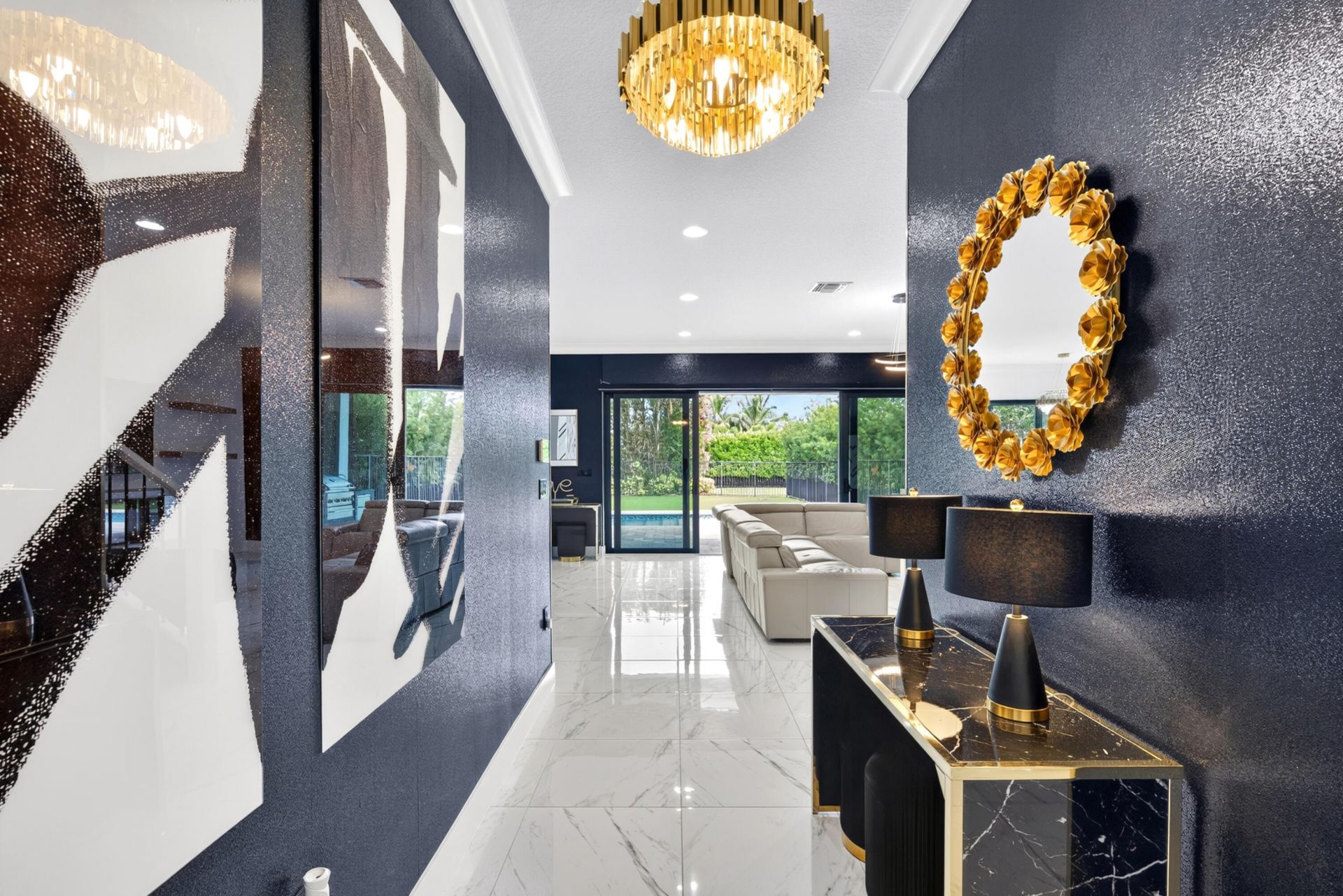 17350 Sea Blossom Way, Boca Raton, FL 33496 Photo