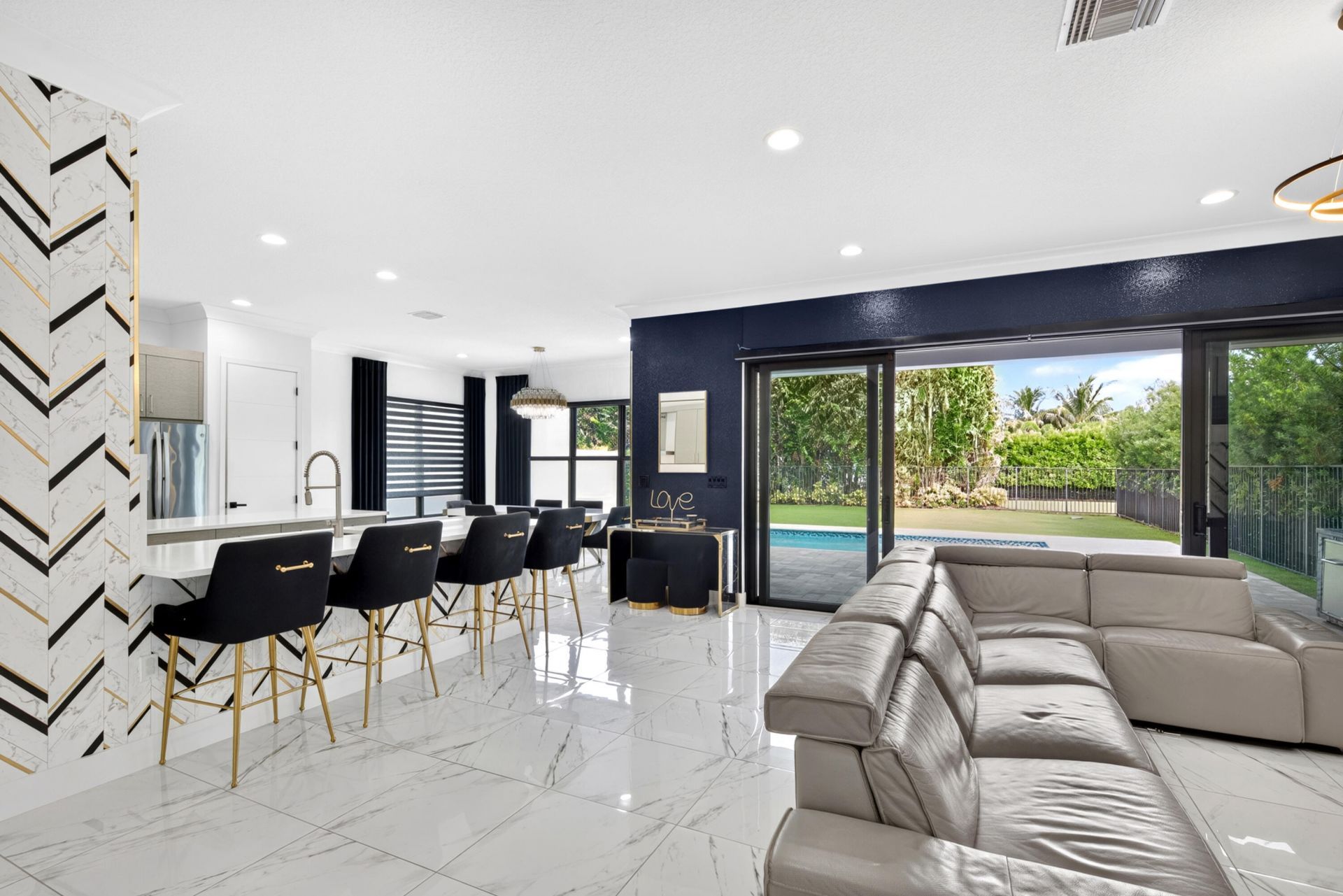 17350 Sea Blossom Way, Boca Raton, FL 33496 Photo