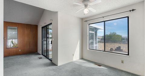 3409 Ridgecrest Drive, Reno, NV 89512 Photo