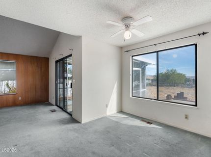 3409 Ridgecrest Drive, Reno, NV 89512 Photo