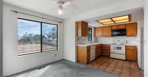 3409 Ridgecrest Drive, Reno, NV 89512 Photo