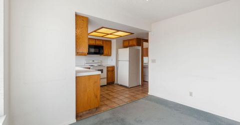3409 Ridgecrest Drive, Reno, NV 89512 Photo