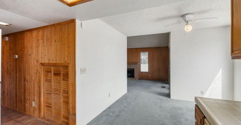 3409 Ridgecrest Drive, Reno, NV 89512 Photo