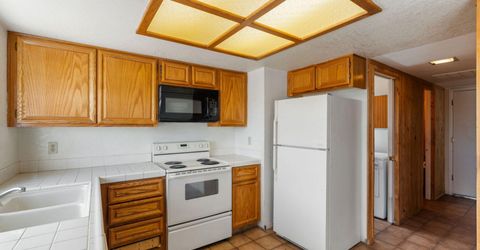 3409 Ridgecrest Drive, Reno, NV 89512 Photo
