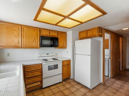 3409 Ridgecrest Drive, Reno, NV 89512 Photo