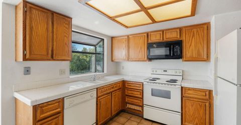 3409 Ridgecrest Drive, Reno, NV 89512 Photo