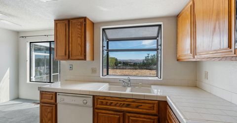 3409 Ridgecrest Drive, Reno, NV 89512 Photo