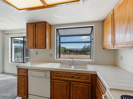 3409 Ridgecrest Drive, Reno, NV 89512 Photo