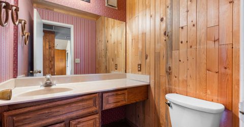 3409 Ridgecrest Drive, Reno, NV 89512 Photo