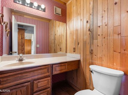 3409 Ridgecrest Drive, Reno, NV 89512 Photo