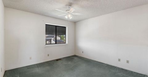 3409 Ridgecrest Drive, Reno, NV 89512 Photo