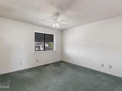 3409 Ridgecrest Drive, Reno, NV 89512 Photo