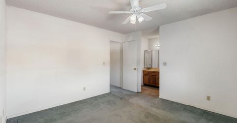 3409 Ridgecrest Drive, Reno, NV 89512 Photo
