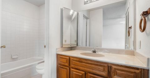 3409 Ridgecrest Drive, Reno, NV 89512 Photo