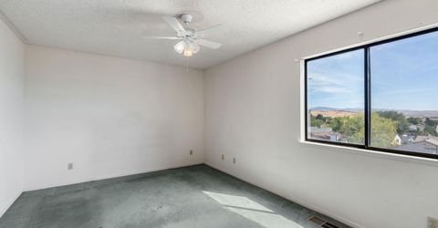 3409 Ridgecrest Drive, Reno, NV 89512 Photo