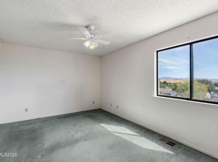 3409 Ridgecrest Drive, Reno, NV 89512 Photo