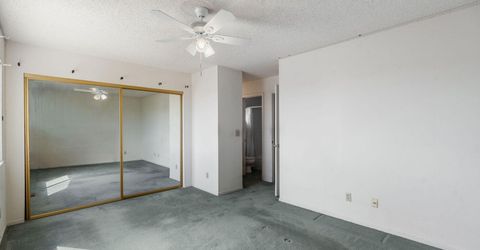 3409 Ridgecrest Drive, Reno, NV 89512 Photo