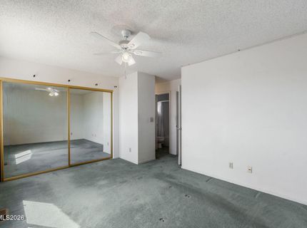 3409 Ridgecrest Drive, Reno, NV 89512 Photo
