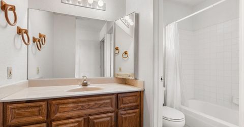 3409 Ridgecrest Drive, Reno, NV 89512 Photo