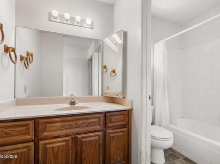 3409 Ridgecrest Drive, Reno, NV 89512 Photo