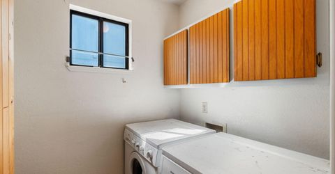 3409 Ridgecrest Drive, Reno, NV 89512 Photo