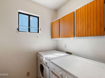 3409 Ridgecrest Drive, Reno, NV 89512 Photo