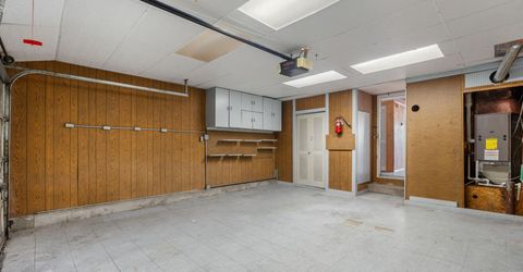 3409 Ridgecrest Drive, Reno, NV 89512 Photo