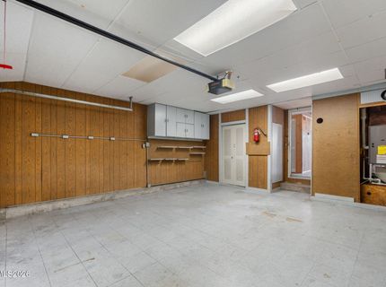 3409 Ridgecrest Drive, Reno, NV 89512 Photo