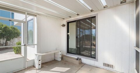 3409 Ridgecrest Drive, Reno, NV 89512 Photo