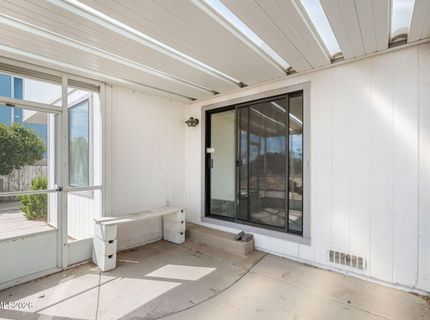 3409 Ridgecrest Drive, Reno, NV 89512 Photo