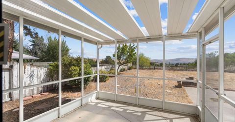 3409 Ridgecrest Drive, Reno, NV 89512 Photo