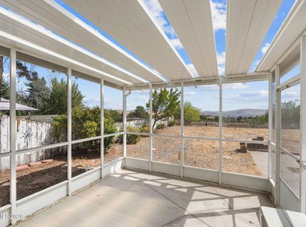 3409 Ridgecrest Drive, Reno, NV 89512 Photo