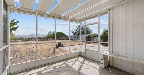 3409 Ridgecrest Drive, Reno, NV 89512 Photo